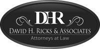 David H. Ricks & Associates